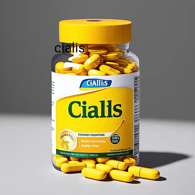 Cialis pris apoteket kronan